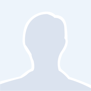 AnitaBaskin's Profile Photo